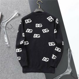 Picture of DG Sweaters _SKUDGM-3XL1200223221